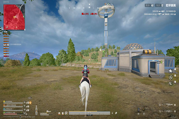 可靠-Pro